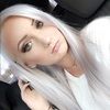 beckygasaway